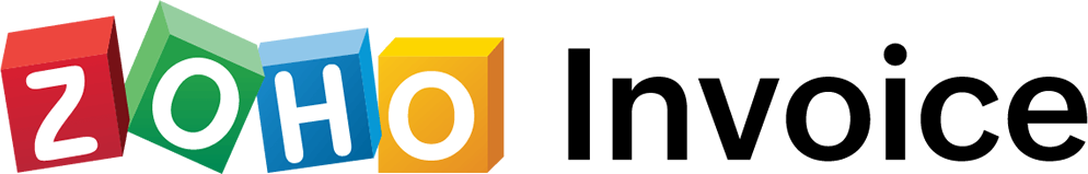 zoho logo